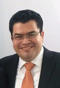 José Juan Rosas Bonilla