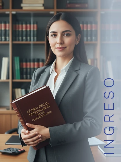 Estudiantes en formación