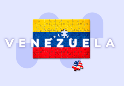Venezuela, enero de 2026: cuando la crisis dejó de ser previsible