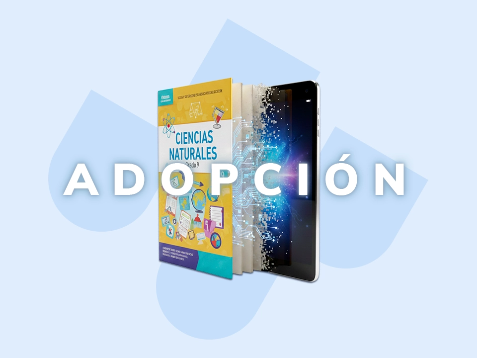 La inteligencia artificial en la educación avances límites y desafíos actuales