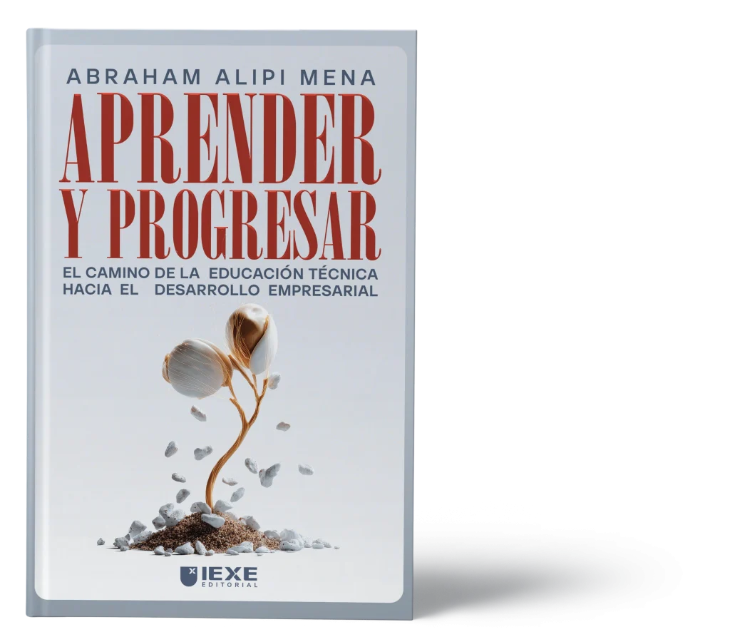 Aprender y Progresar