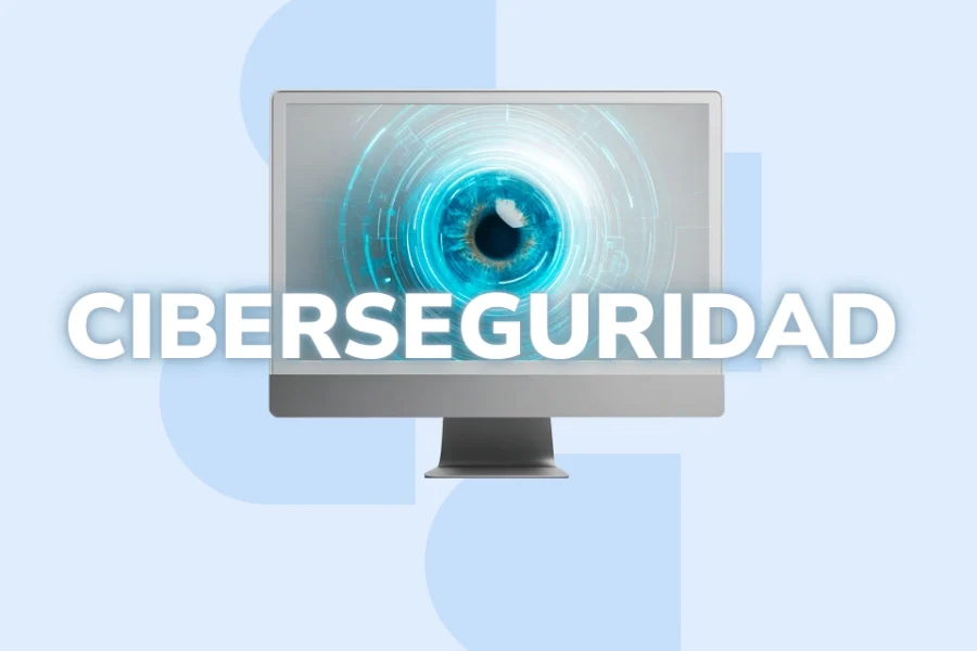 ¿Qué es la Policía Cibernética en México y cuáles son sus funciones?