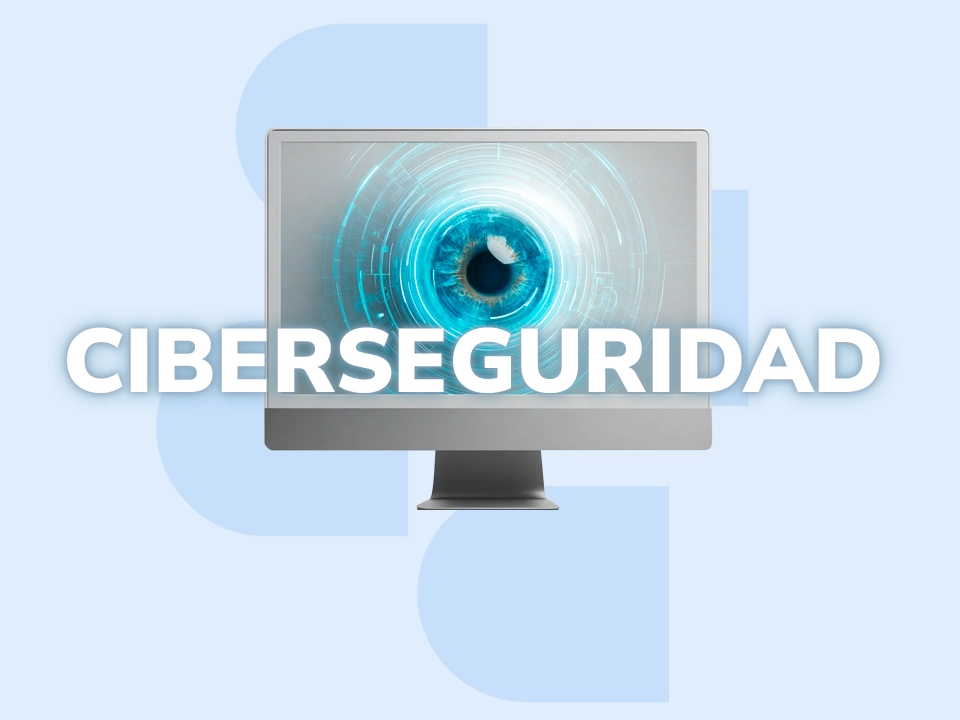 ¿Qué es la Policía Cibernética en México y cuáles son sus funciones?
