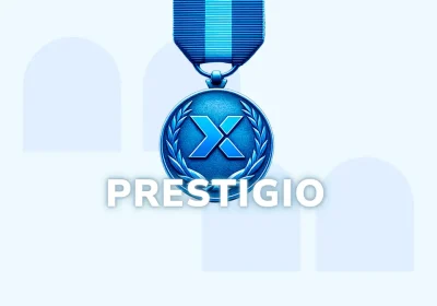 Para que sirve compartir una microcredencial en redes sociales