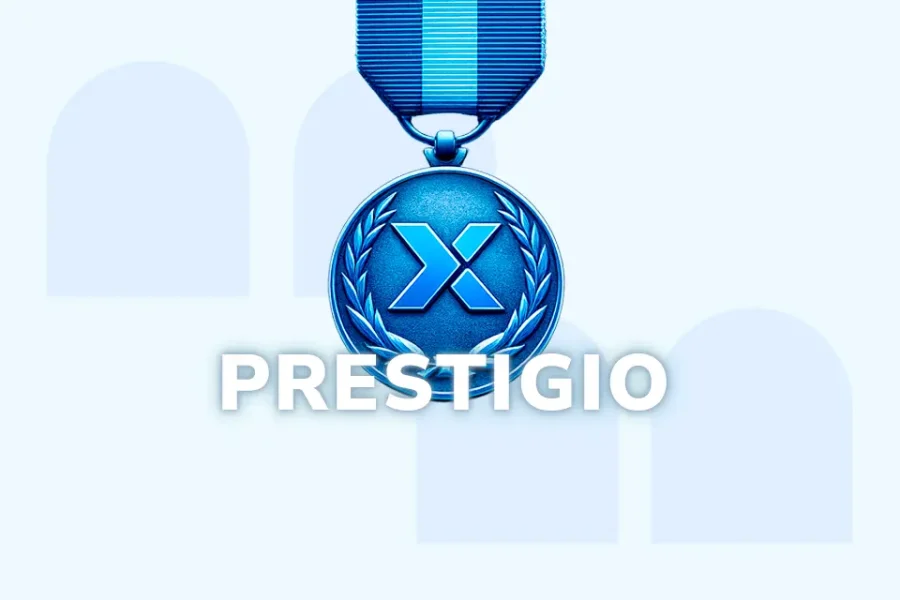 Para que sirve compartir una microcredencial en redes sociales