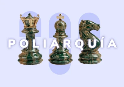 Tecnopolitica la politica ya no se juega solo en las urnas tambien en los algoritmos