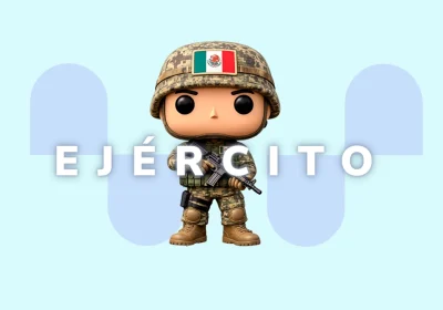 Díi del Ejercito Mexicano por que se conmemora el 19 de febrero y que significa