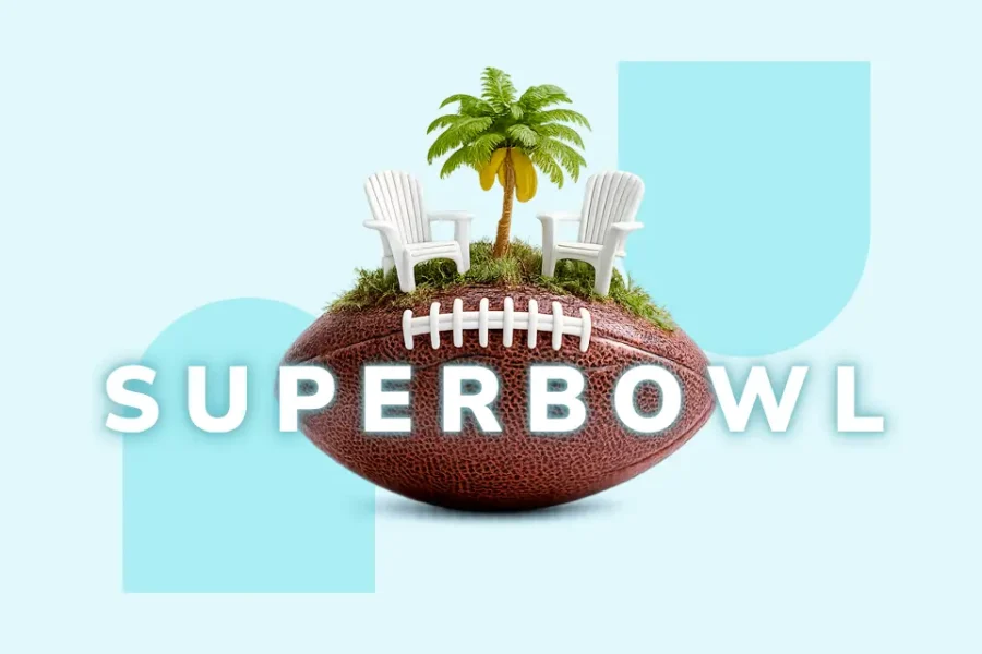 Bad Bunny en el Super Bowl: la música también toma postura política