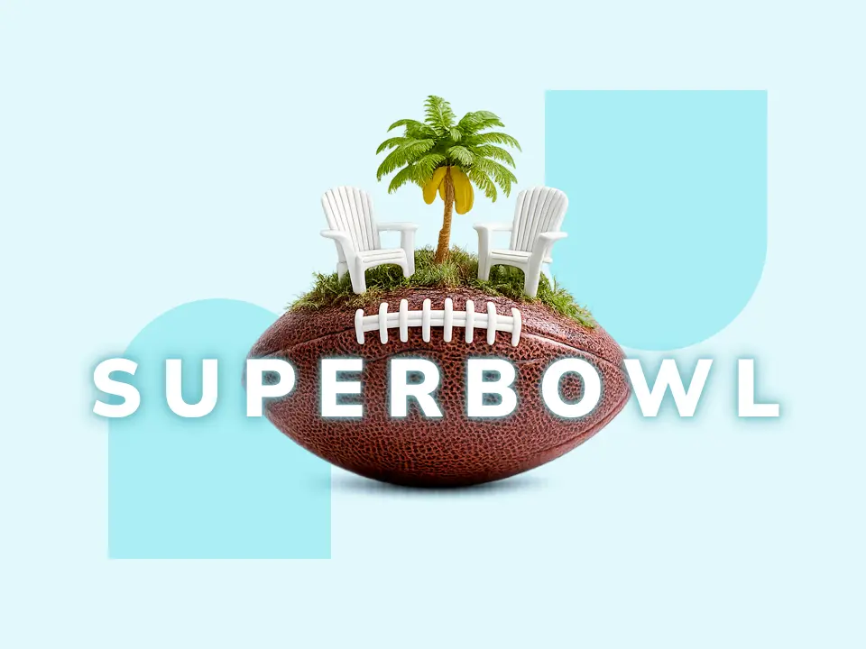 Bad Bunny en el Super Bowl: la música también toma postura política