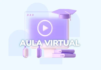 Que es un aula virtual Definicion ventajas y como se usa en universidades en linea