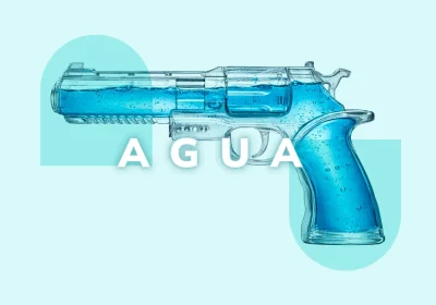 Conflictos por el agua en el mundo: cinco casos actuales que explican una crisis silenciosa dia mundial del agua 22 de marzo