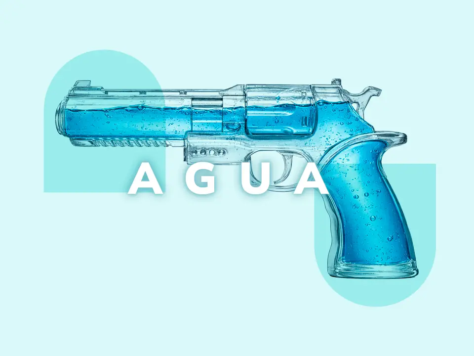 Conflictos por el agua en el mundo: cinco casos actuales que explican una crisis silenciosa