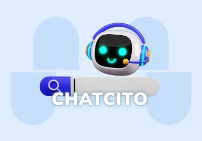 ChatGPT esta cambiando la forma en que se crea contenido, se busca información y se enfrentan tareas cotidianas