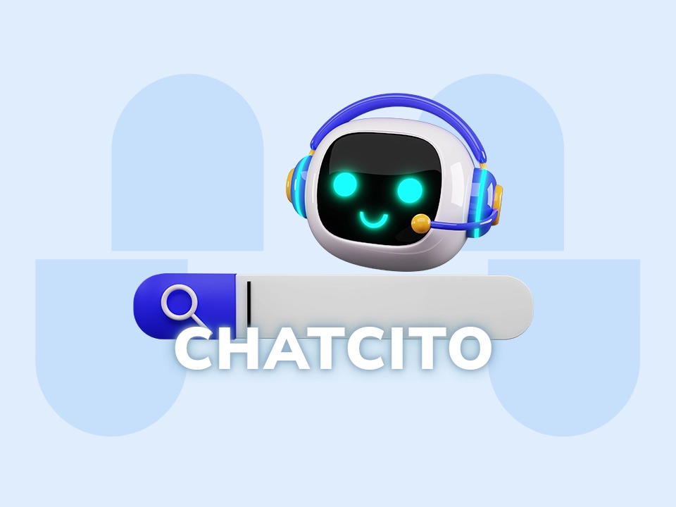 ChatGPT no te reemplaza, pero sí cambia tu manera de trabajar