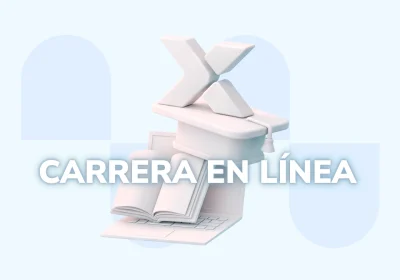 Que ventajas tiene estudiar una carrera universitaria en linea