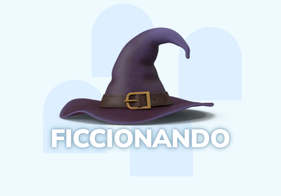 Alerta Conspi: la dinámica donde las teorías más locas del cine pueden llevarte al meet & greet con Ficcionando 1