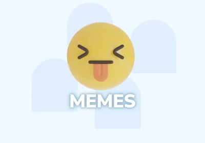 Ficci Meme: la dinámica donde tu creatividad puede llevarte al Lunario y al Meet & Greet de Ficcionando