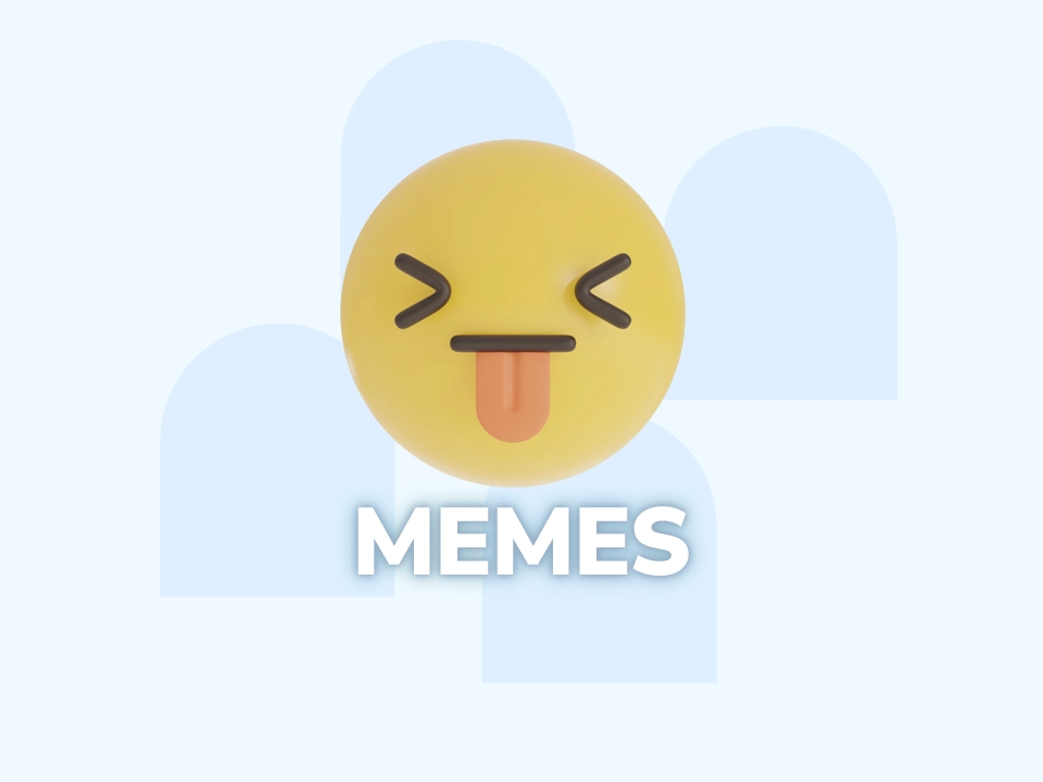 Ficci Meme: la dinámica donde tu creatividad puede llevarte al Lunario y al Meet & Greet de Ficcionando