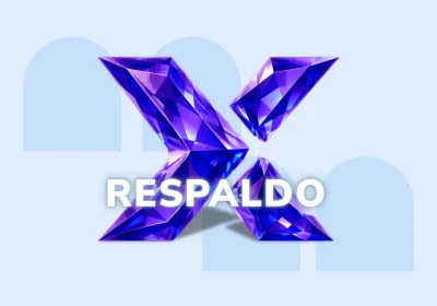 microcredenciales para servidores públicos academia de gobierno IEXE linkedin certificaciones 1