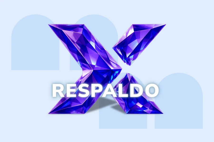 microcredenciales para servidores públicos academia de gobierno IEXE linkedin certificaciones 1