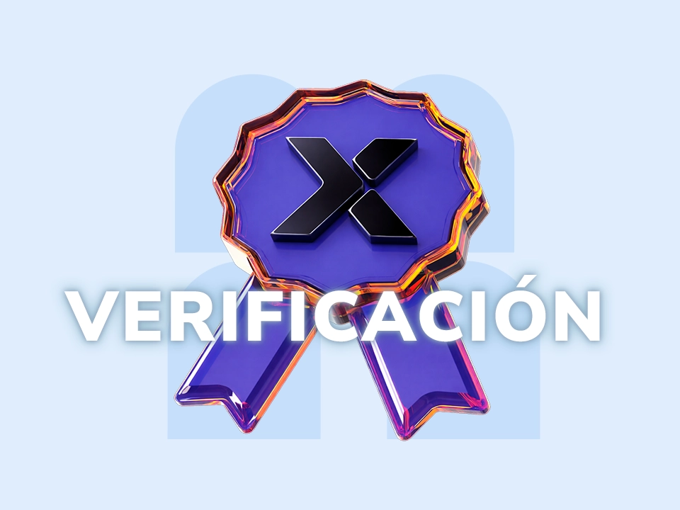 Tu especialización merece reconocimiento verificable
