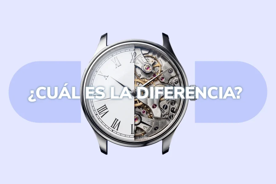 Licenciatura o Ingeniera Cual es la diferencia conoce el enfoque, campo laboral y perfil academico