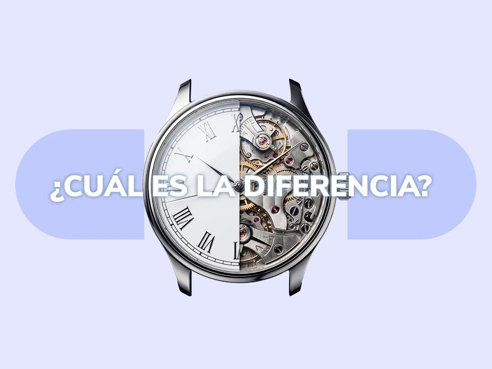 Licenciatura o Ingeniería: ¿Cuál es la diferencia?