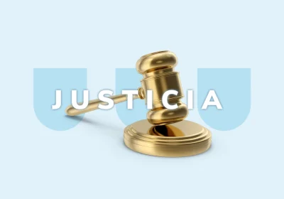 Dia del Juez Mexicano por que su labor sostiene la justicia en Mexico 7 marzo