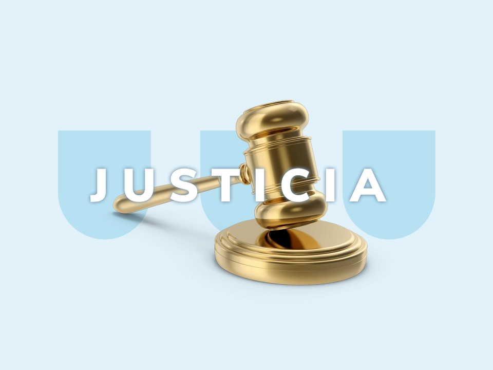 Día del Juez Mexicano: por qué su labor sostiene la justicia en México