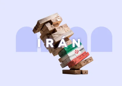 Irán en 2026: el conflicto que redefine la geopolítica y amenaza la estabilidad económica global