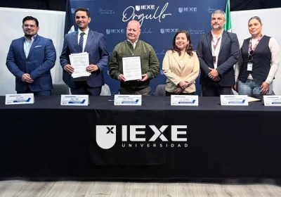 icatep e iexe convenio nuevas ofertas
