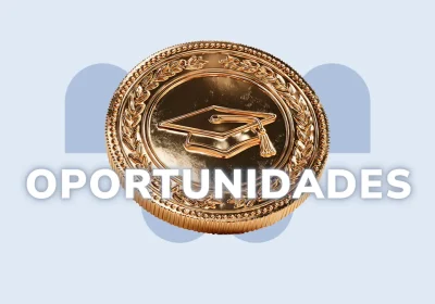 Carreras mejor pagadas en mexico 2026 opciones sueldos y oportunidades