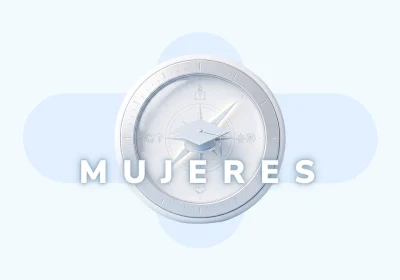 Carreras universitarias para mujeres en Mexico: opciones 2026 salarios y oportunidades