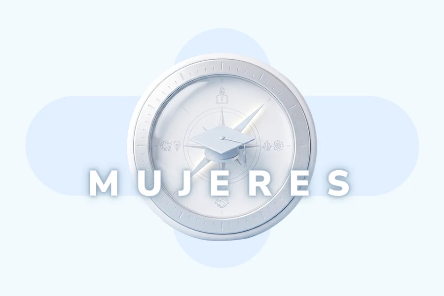 Carreras universitarias para mujeres en Mexico: opciones 2026 salarios y oportunidades