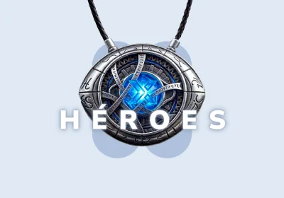 Estudiar y trabajar al mismo tiempo con IEXE Universidad en linea programas diseñados para profesionales