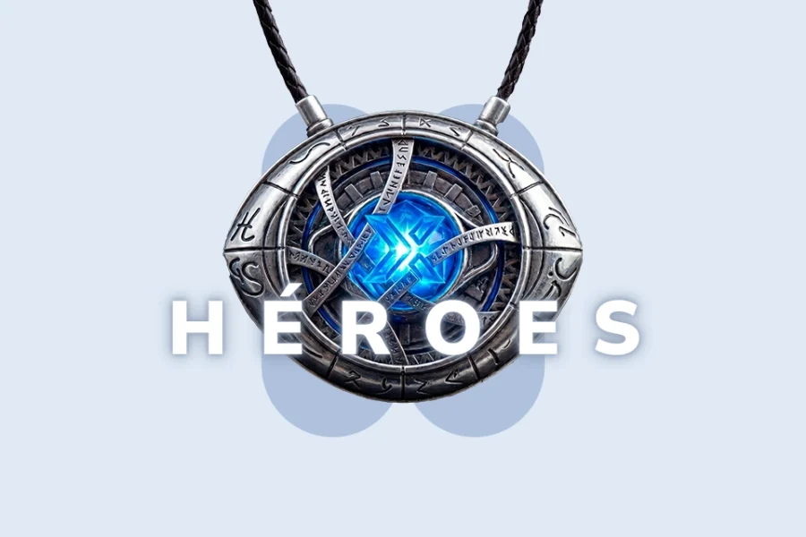 Estudiar y trabajar al mismo tiempo con IEXE Universidad en linea programas diseñados para profesionales