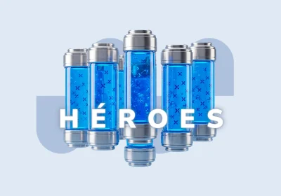 El heroe en la vida cotidiana una idea antigua para una comunidad universitaria moderna