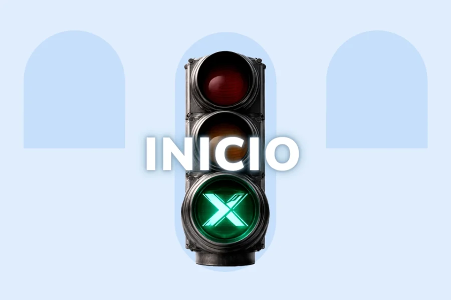 Potencia tu perfil con las microcredenciales de IEXE Universidad Actualiza tus competencias y sigue creciendo profesionalmente con nuestras certificaciones digitales