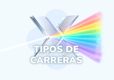 Tipos de carreras universitarias conoce las licenciaturas por area y elige mejor