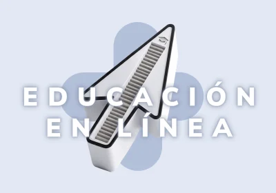 5 razones para estudiar una carrera o licenciatura en linea