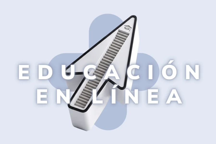 5 razones para estudiar una carrera o licenciatura en linea