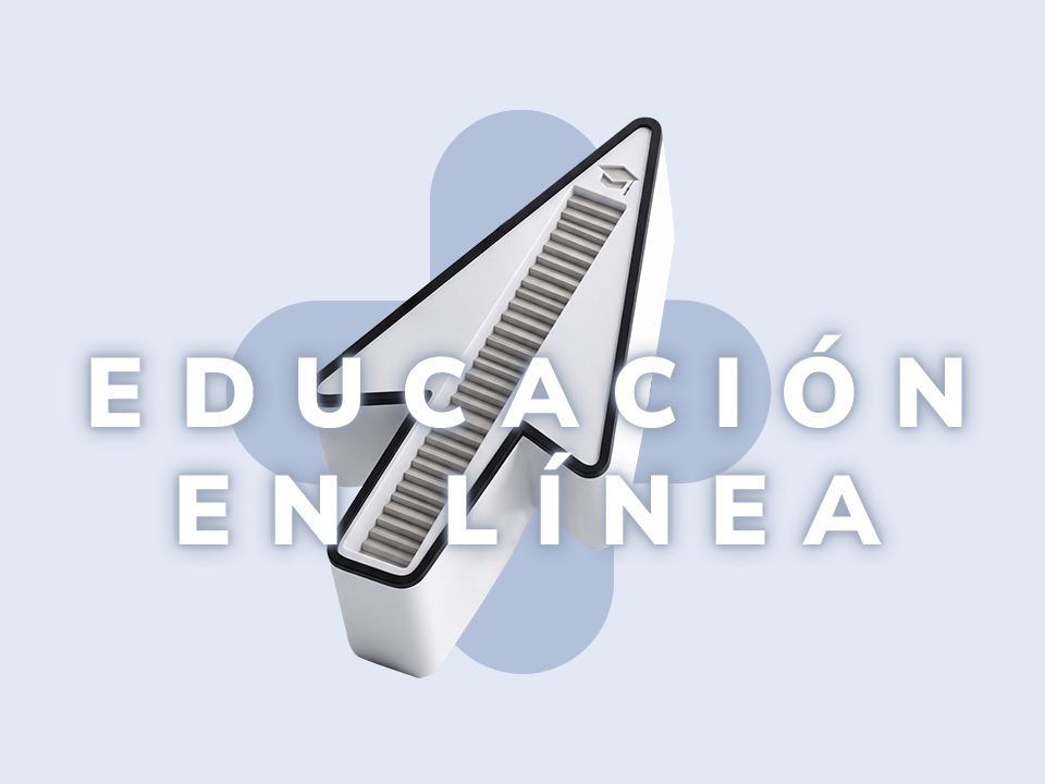 5 razones para estudiar una carrera o licenciatura en linea