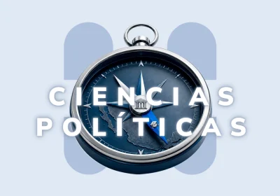 Donde estudiar ciencias politicas en linea en Mexico