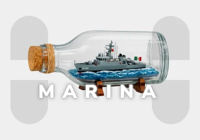 Dia de la Marina en Mexico origen historia e importancia del 1 de junio