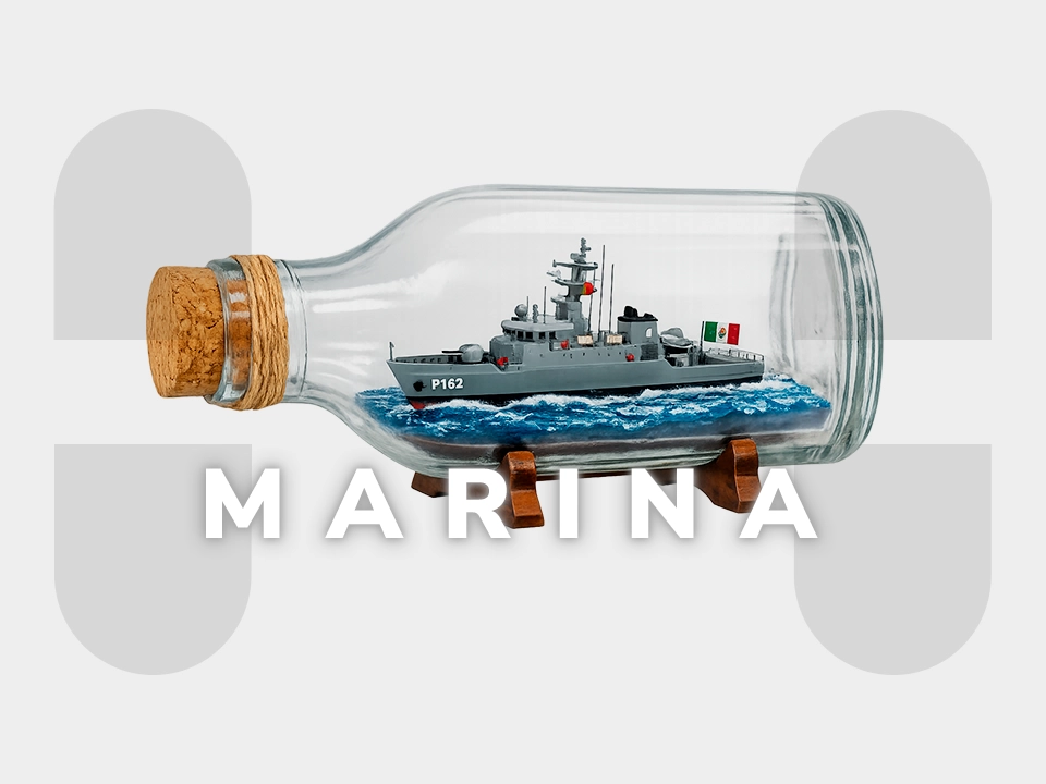Día de la Marina en México: origen, historia e importancia del 1 de junio