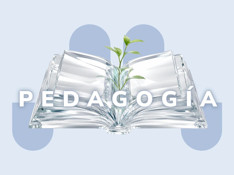Que es la pedagogía y que estudiar si te interesa la educacion