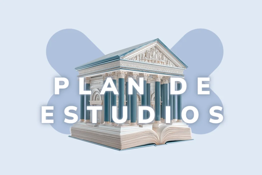 Plan de estudios de ciencias políticas: materias y formación