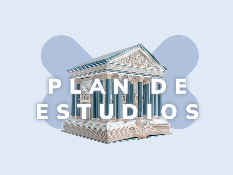 Plan de estudios de ciencias políticas: materias y formación
