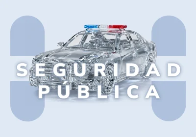 Que hace un licenciado en seguridad pública y cuanto gana en México