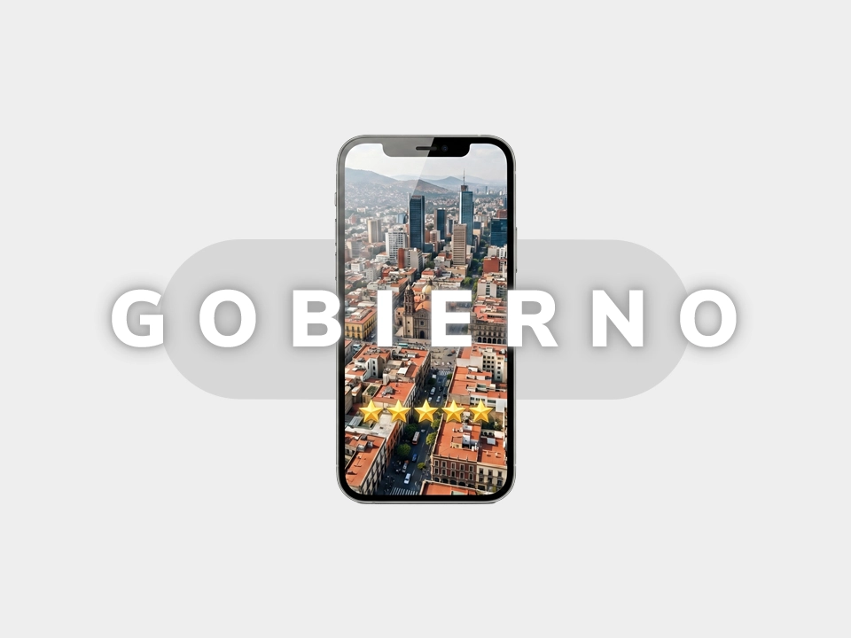 ¿Cómo medir la calidad de un gobierno?
